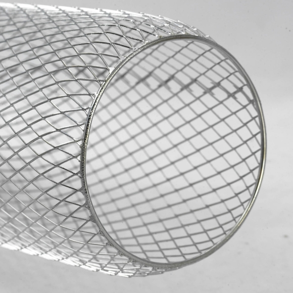 Подвесной светильник Lussole  Peekskill GRLSP-9647