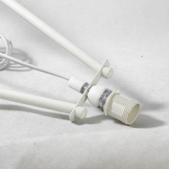 Настольная лампа Lussole  Perry LSP-9906