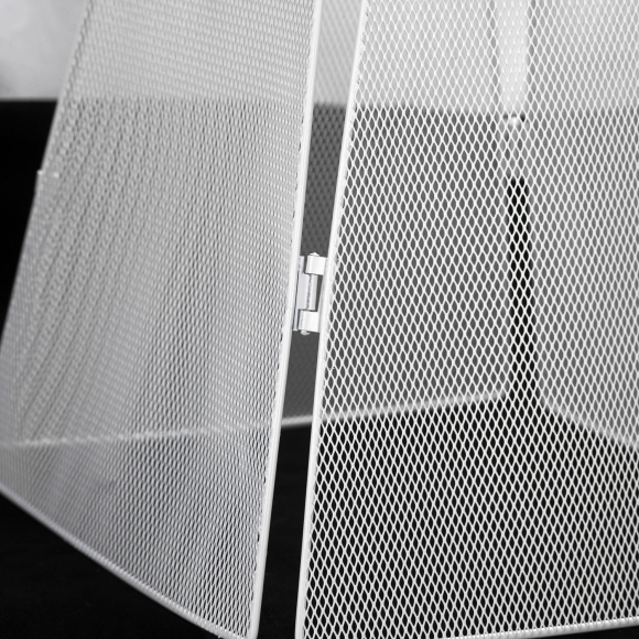 Подвесной светильник Lussole  Bossier GRLSP-8274