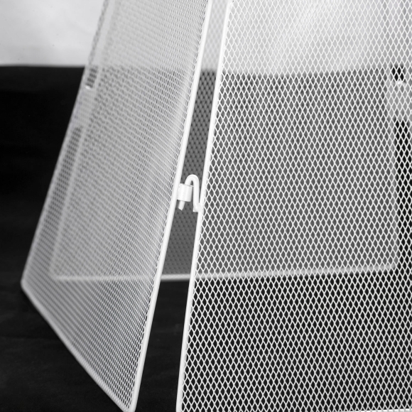 Подвесной светильник Lussole  Bossier GRLSP-8274