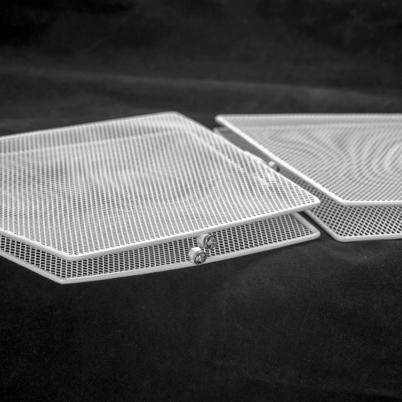 Подвесной светильник Lussole  Bossier GRLSP-8274