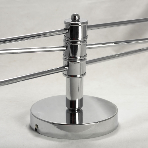 Люстра Lussole  Arlington GRLSP-8186