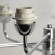 Люстра Lussole  Arlington GRLSP-8186