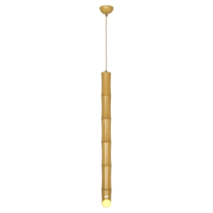 Подвесной светильник Lussole LSP-8563-5