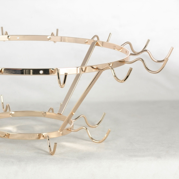 Люстра Lussole LSP-8712 Люстра Lussole LSP-8712