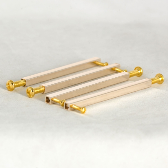 Люстра Lussole LSP-8712 Люстра Lussole LSP-8712