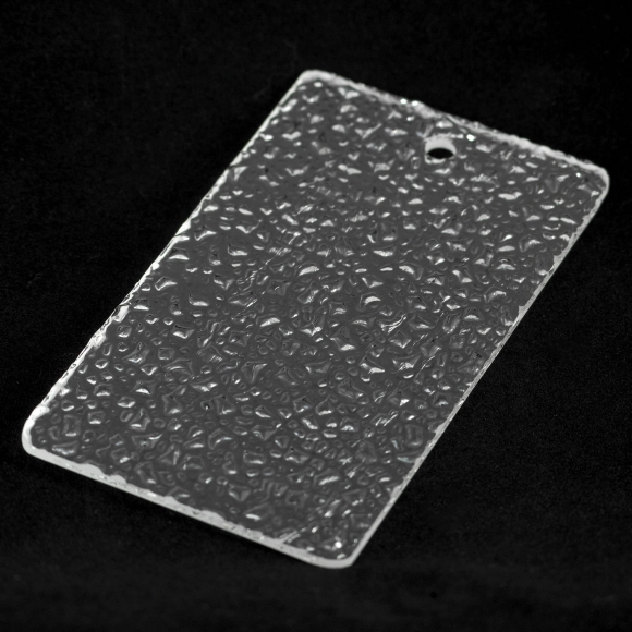 Люстра Lussole LSP-8712 Люстра Lussole LSP-8712