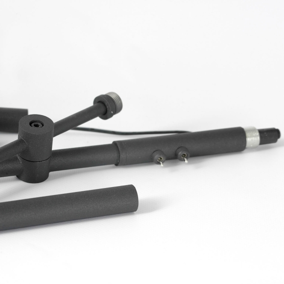 Торшер Lussole LSP-0911 Торшер Lussole LSP-0911