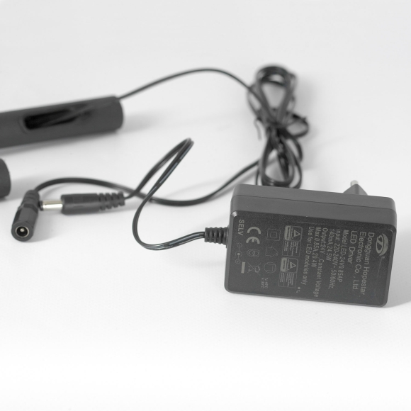 Торшер Lussole LSP-0911 Торшер Lussole LSP-0911