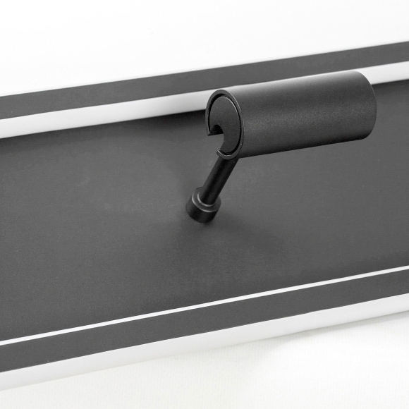 Светильник потолочный Lussole LSP-7284