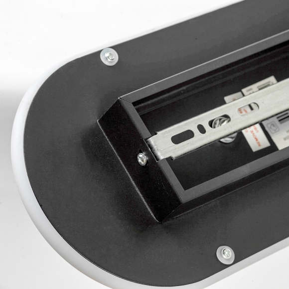 Светильник потолочный Lussole LSP-7284