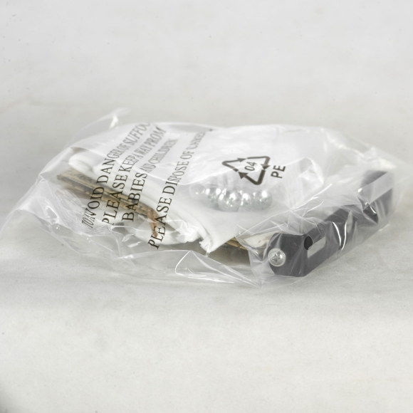 Люстра Lussole GRLSP-8603 Люстра Lussole GRLSP-8603