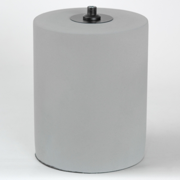 Торшер Lussole LSP-0825 Торшер Lussole LSP-0825