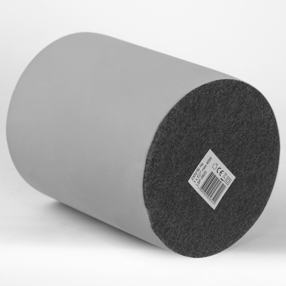 Торшер Lussole LSP-0825 Торшер Lussole LSP-0825