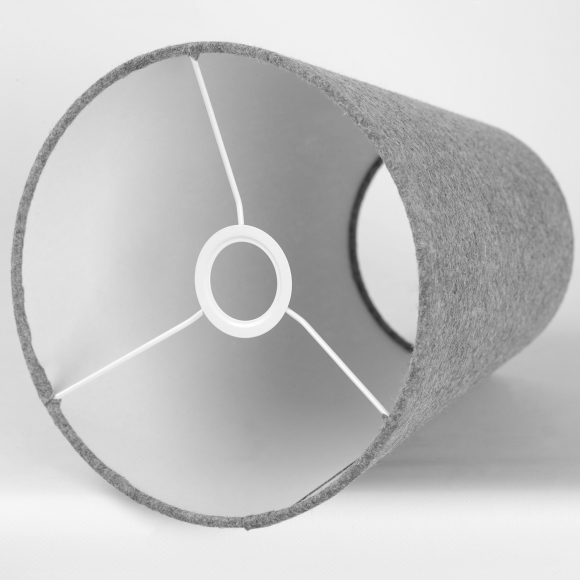 Торшер Lussole LSP-0825 Торшер Lussole LSP-0825