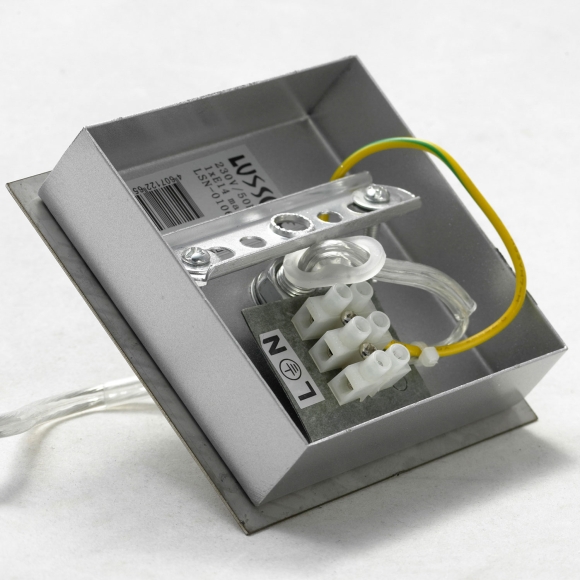 SY106010_5.jpg SY106010_5.jpg