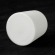 SY1688_1.jpg SY1688_1.jpg