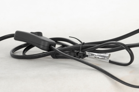 SY5160_5.jpg SY5160_5.jpg