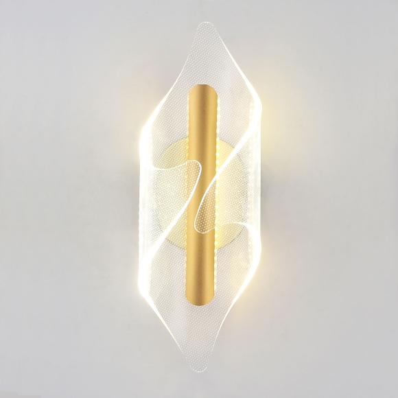 SY5927_1.jpg SY5927_1.jpg