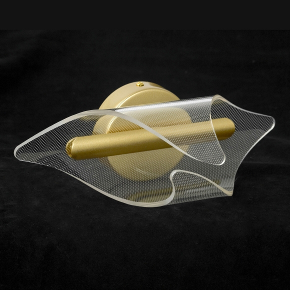 SY5927_2.jpg SY5927_2.jpg