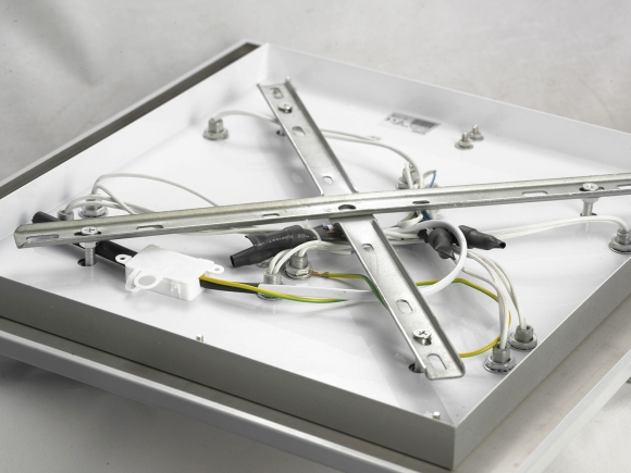 SY907045_2.jpg SY907045_2.jpg