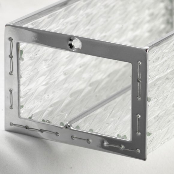 SY907045_3.jpg SY907045_3.jpg