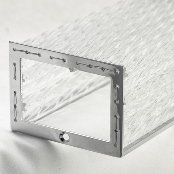 SY907045_4.jpg SY907045_4.jpg