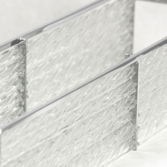 SY907045_5.jpg SY907045_5.jpg