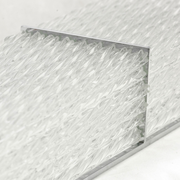 SY907045_6.jpg SY907045_6.jpg