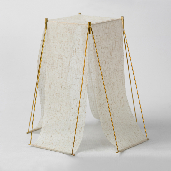 Торшер Lussole LSP-4007