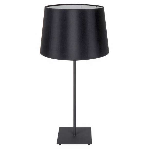 Настольная лампа Lussole Lgo Milton LSP-0519