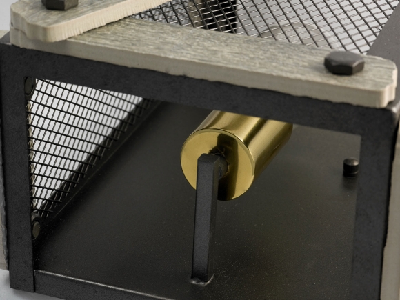 Бра Lussole  Syracuse LSP-9101