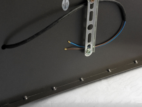 Бра Lussole  Syracuse LSP-9101