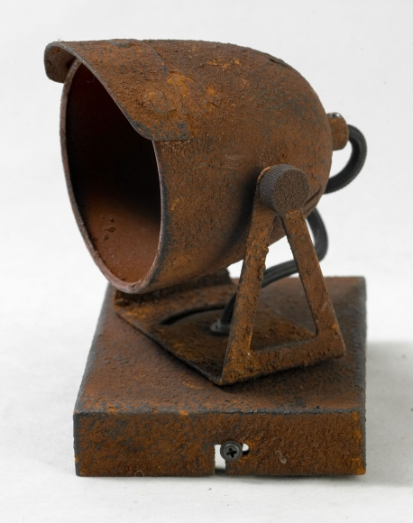 Спот Lussole  GRLSP-9506