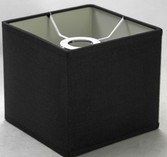 Бра Lussole  Montone LSF-2571-01