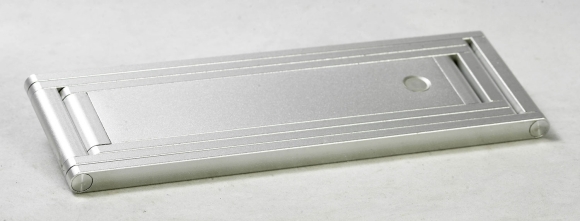 Настольная лампа Lussole  Truxton LSP-0509