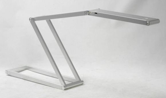 Настольная лампа Lussole  Truxton LSP-0509