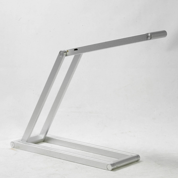 Настольная лампа Lussole  Truxton LSP-0509