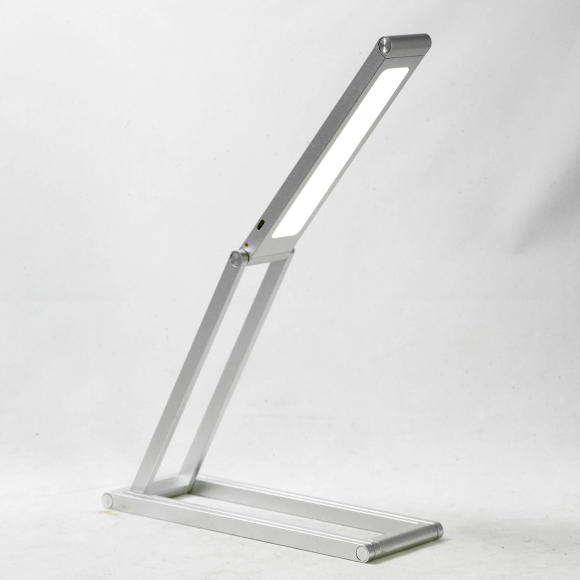 Настольная лампа Lussole  Truxton LSP-0509