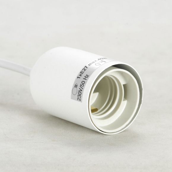 Подвесной светильник Lussole LSP-8516 Подвесной светильник Lussole LSP-8516