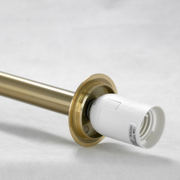 Торшер Lussole LSP-0614 Торшер Lussole LSP-0614