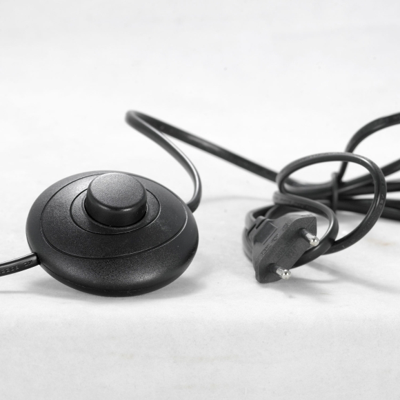 Торшер Lussole LSP-0614 Торшер Lussole LSP-0614