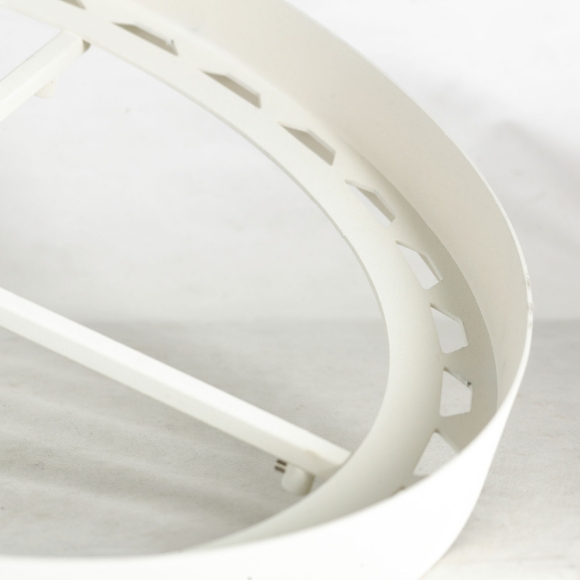 Люстра Lussole LSP-8716 Люстра Lussole LSP-8716