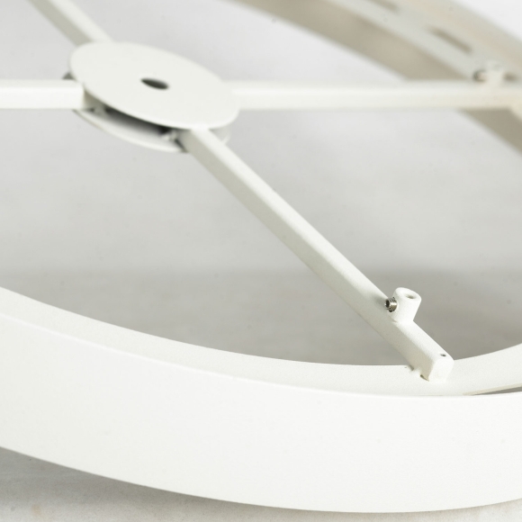 Люстра Lussole LSP-8716 Люстра Lussole LSP-8716