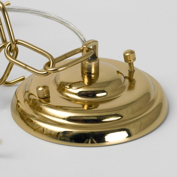 Люстра подвесная Lussole LSP-8841 Люстра подвесная Lussole LSP-8841