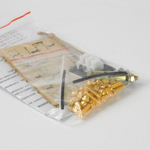 Люстра подвесная Lussole LSP-8841 Люстра подвесная Lussole LSP-8841