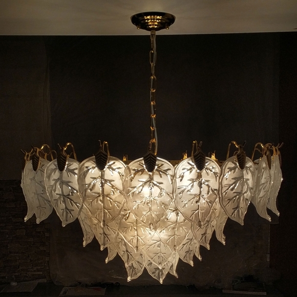 Люстра подвесная Lussole LSP-8841 Люстра подвесная Lussole LSP-8841