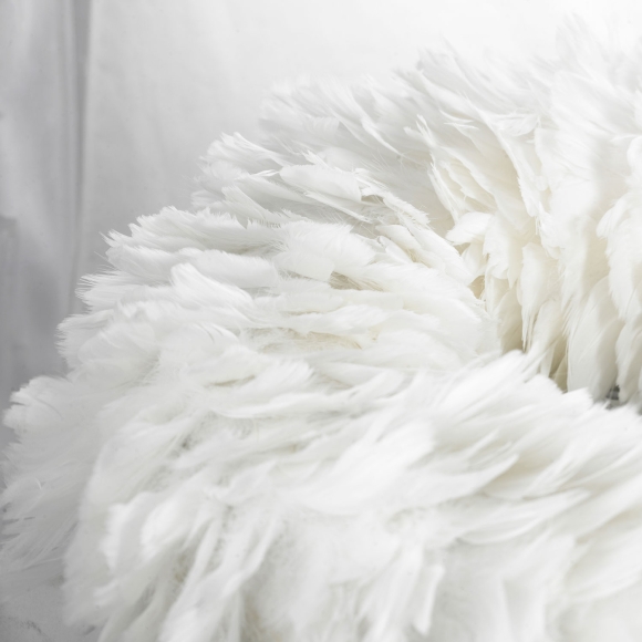 Люстра Lussole GRLSP-8602