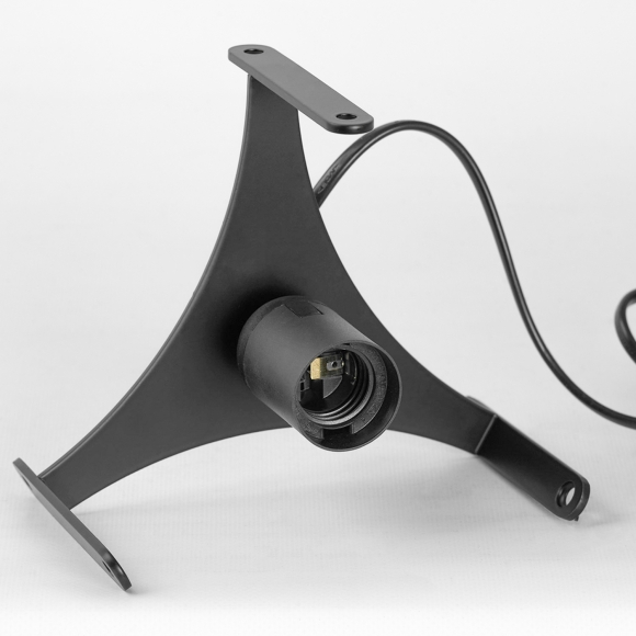 Торшер Lussole LSP-0826