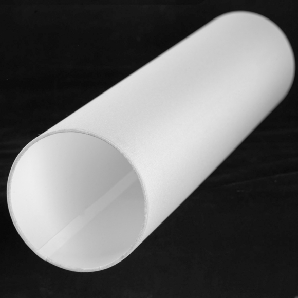 Торшер Lussole LSP-0826